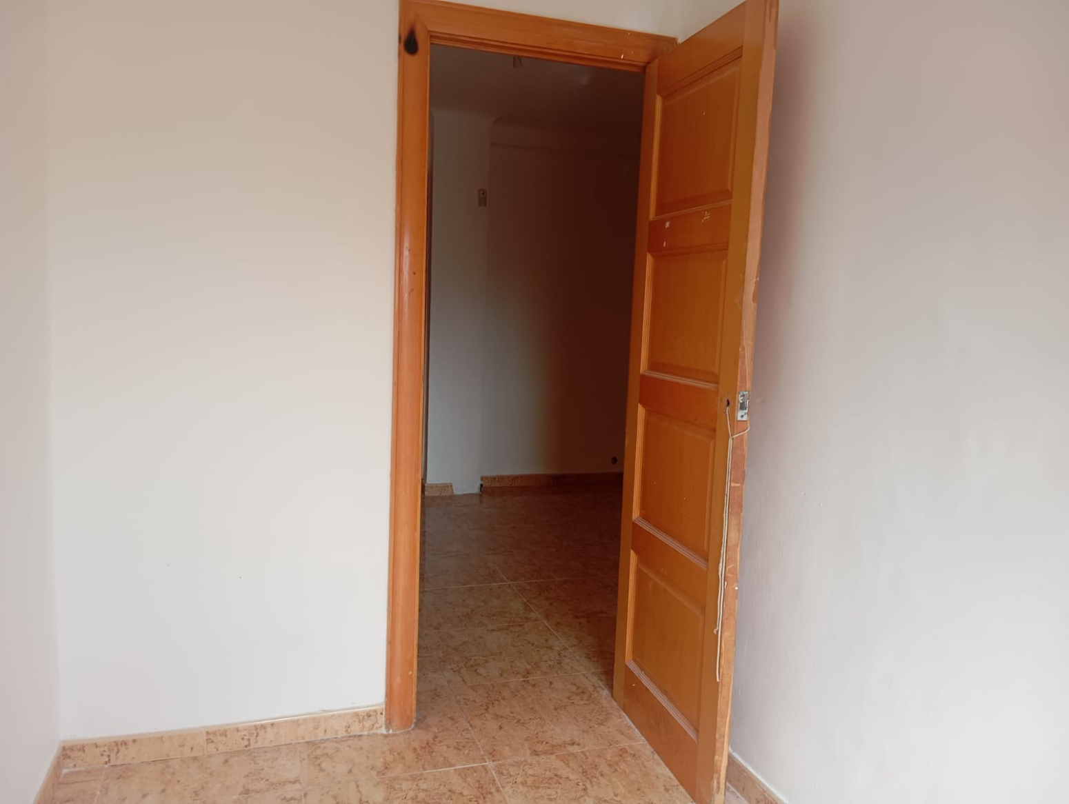 Pisos-Venta-Badalona-1385922-Foto-8