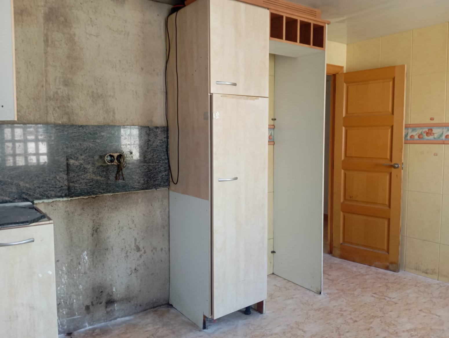 Pisos-Venta-Badalona-1385922-Foto-5