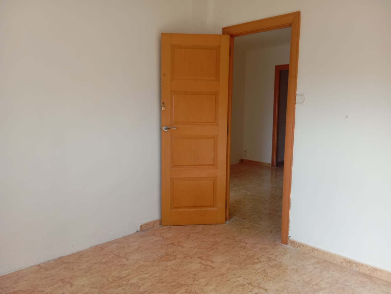 Pisos-Venta-Badalona-1385922-Foto-11