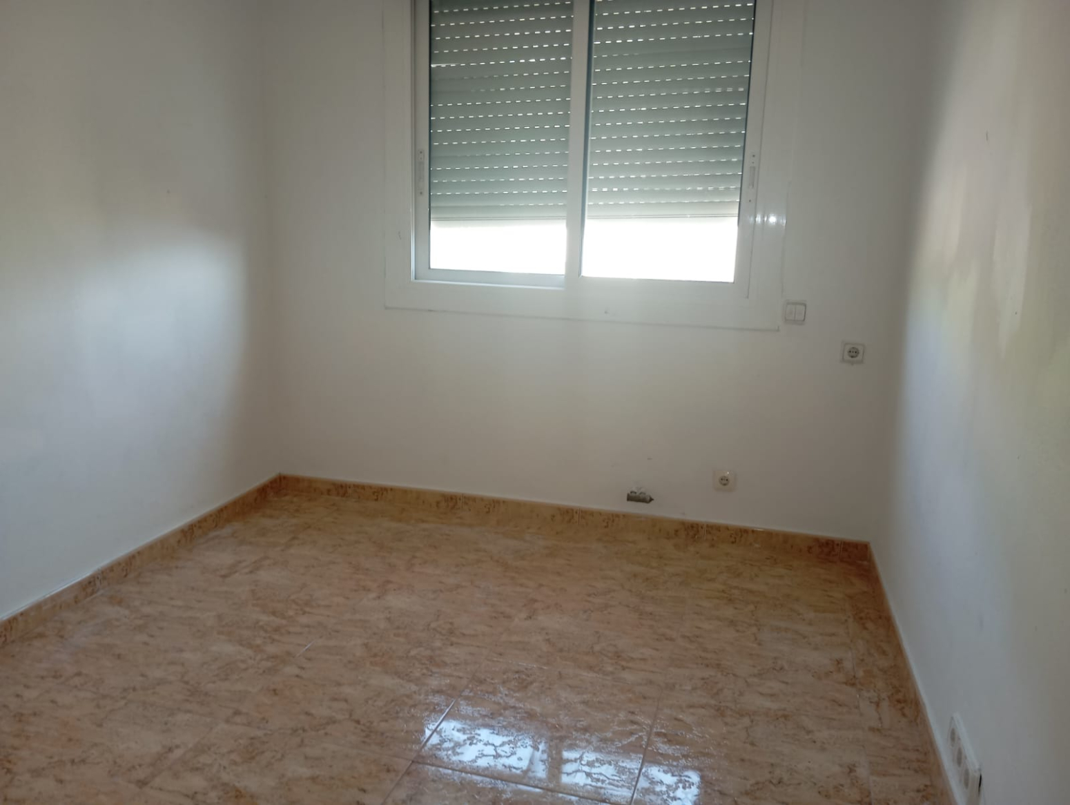 Pisos-Venta-Badalona-1385922-Foto-7