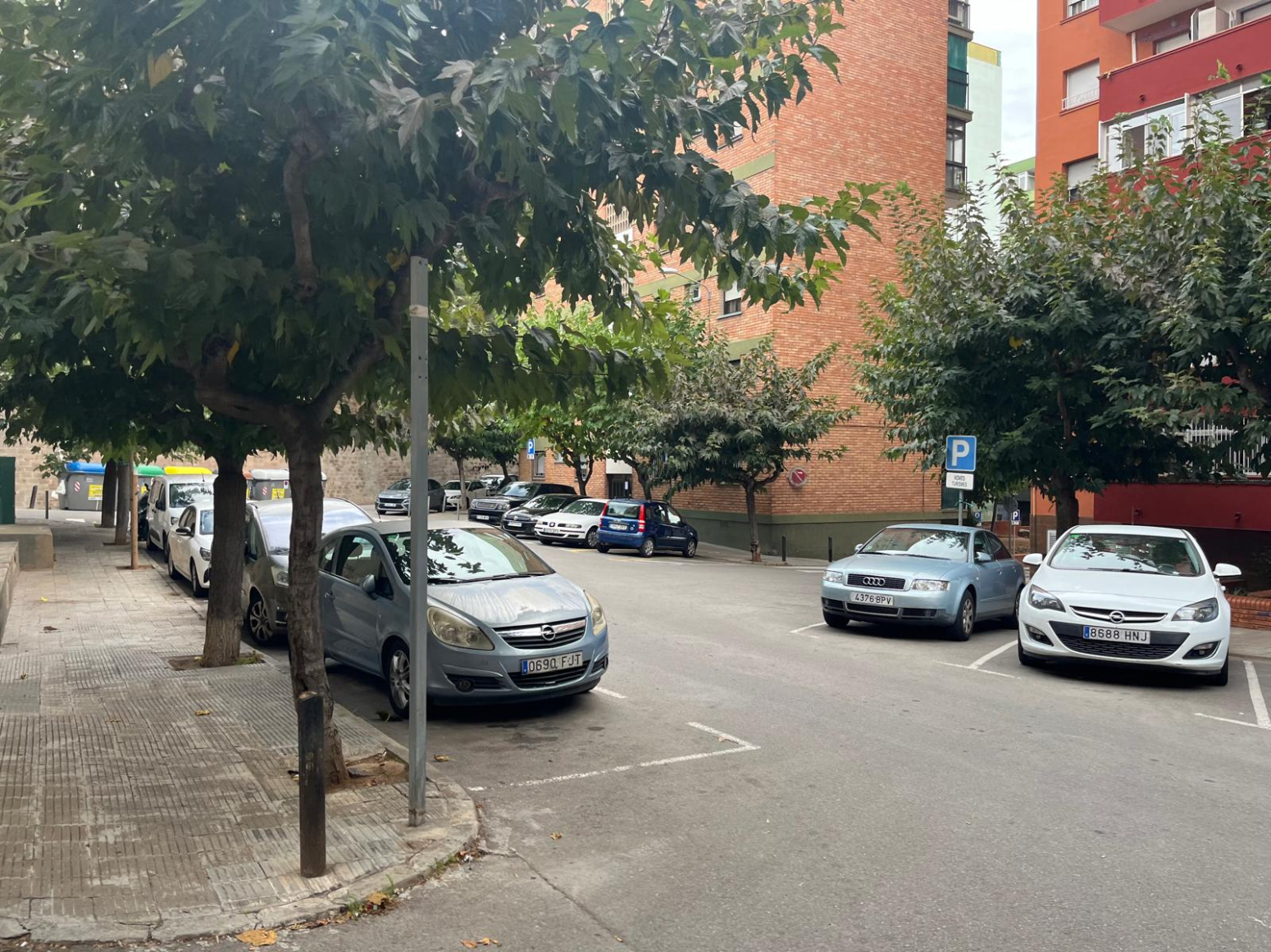 Pisos-Venta-Badalona-1385922-Foto-21