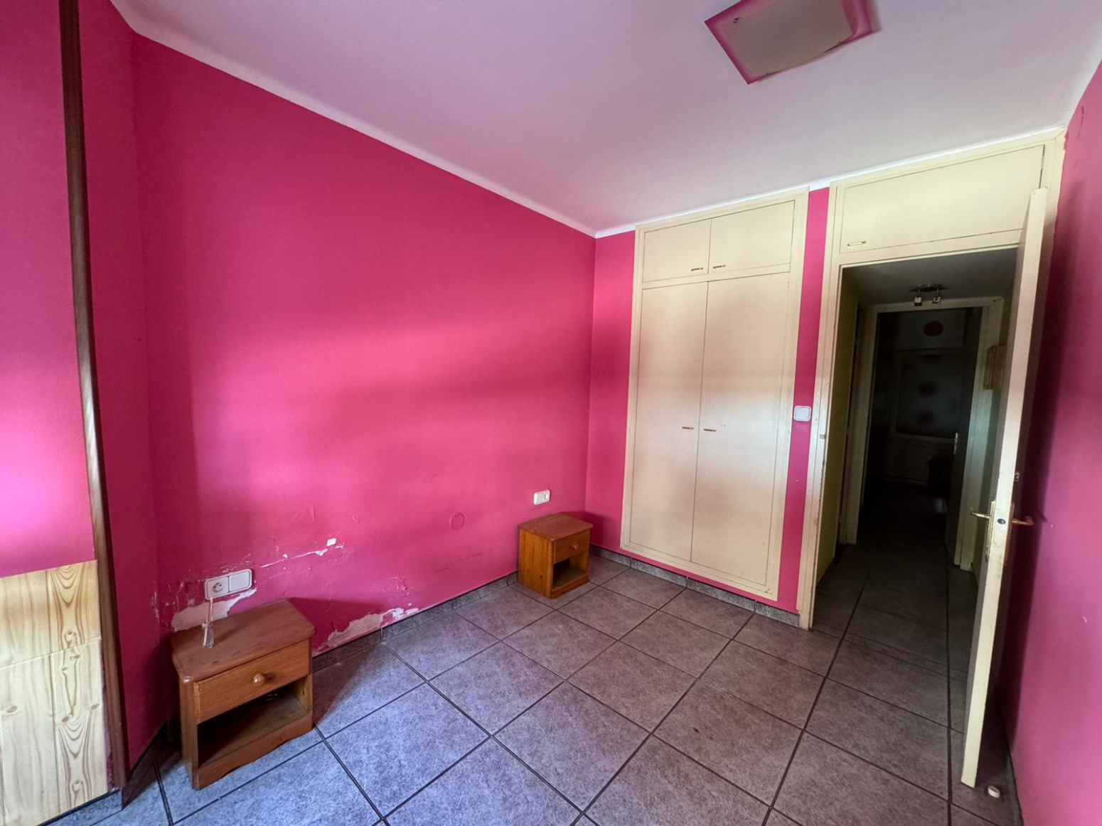 Pisos-Venta-Sant Feliu de Codines-1385972-Foto-8