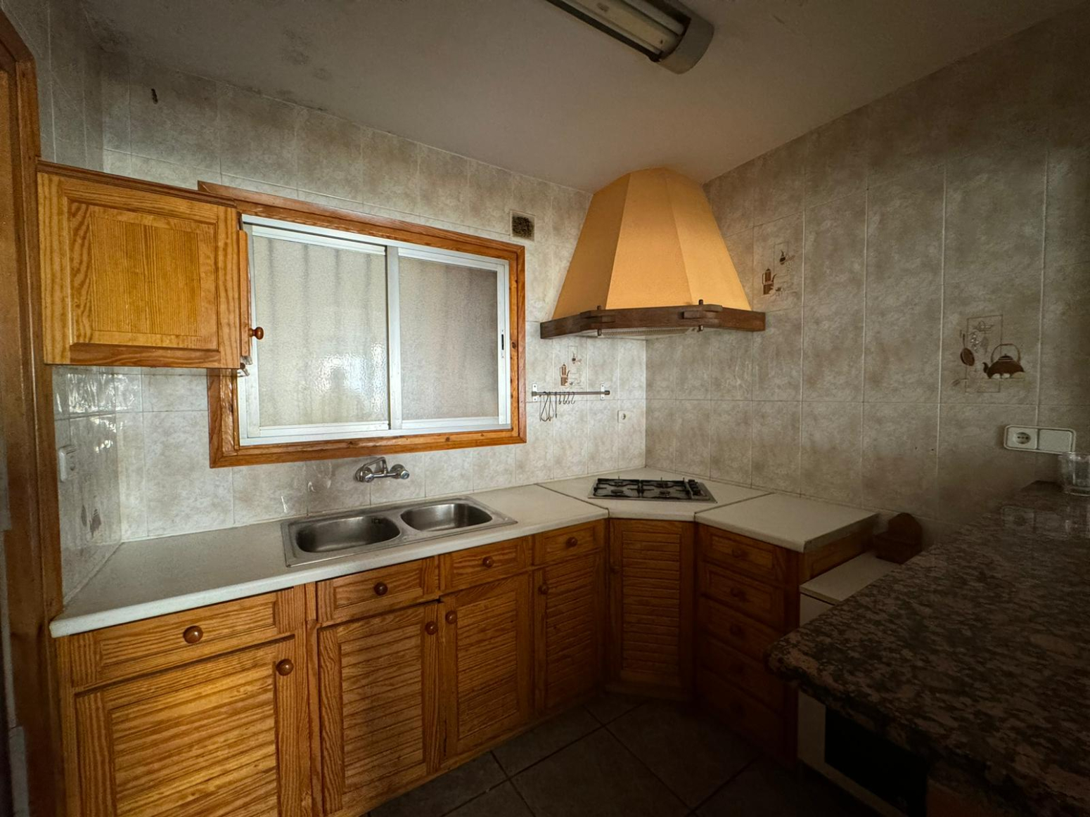 Pisos-Venta-Sant Feliu de Codines-1385972-Foto-7