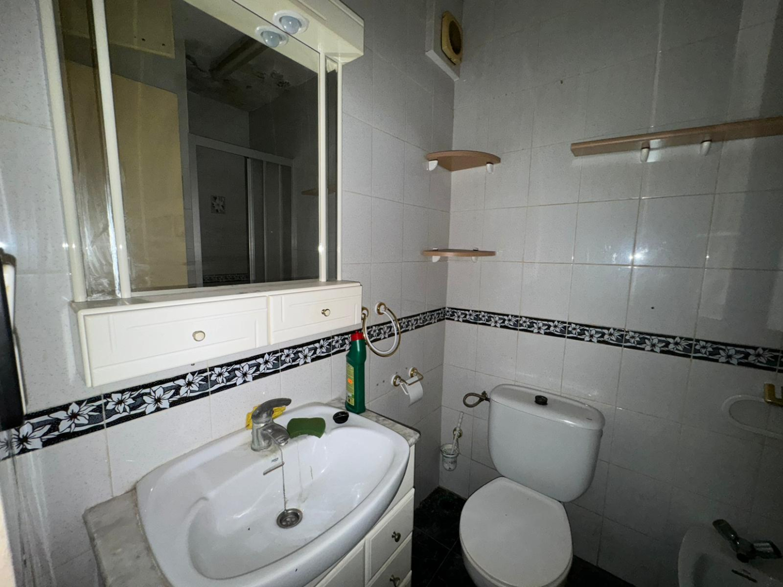 Pisos-Venta-Sant Feliu de Codines-1385972-Foto-10