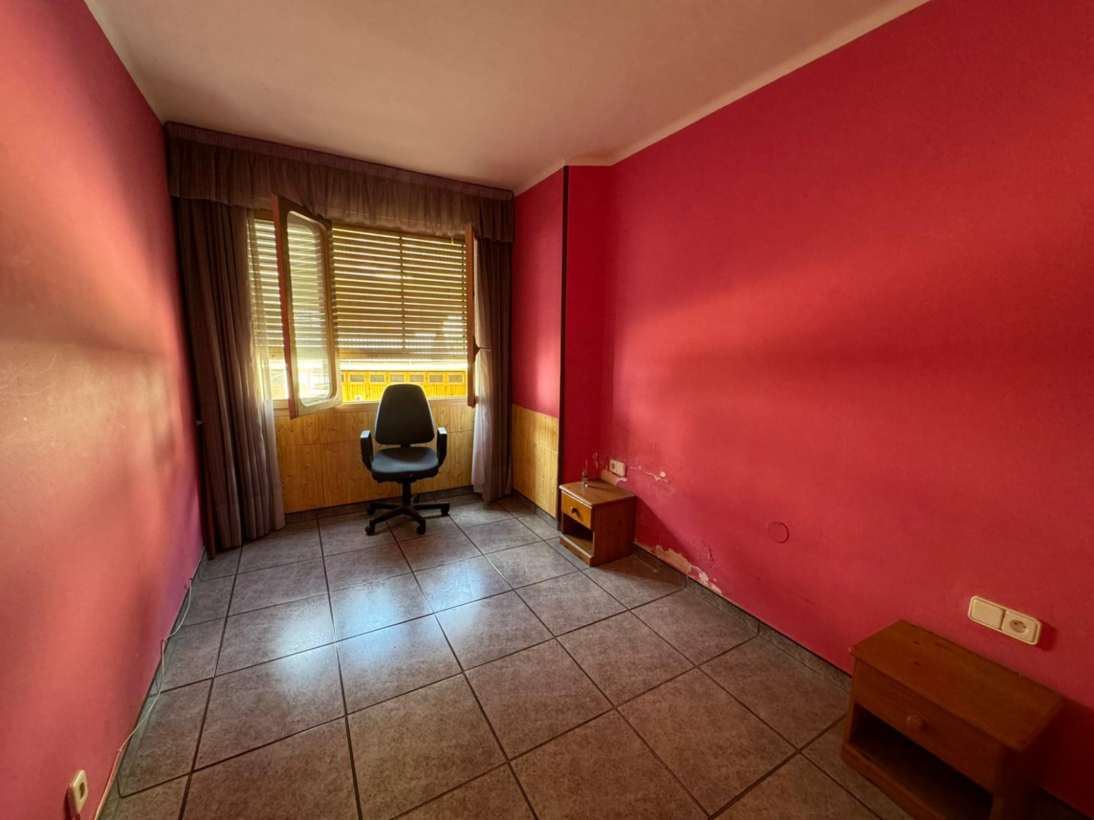 Pisos-Venta-Sant Feliu de Codines-1385972-Foto-9