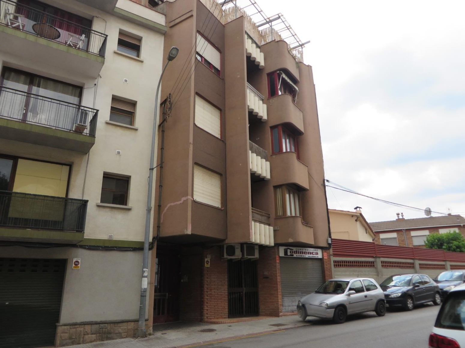 Pisos-Venta-Sant Feliu de Codines-1385972-Foto-1