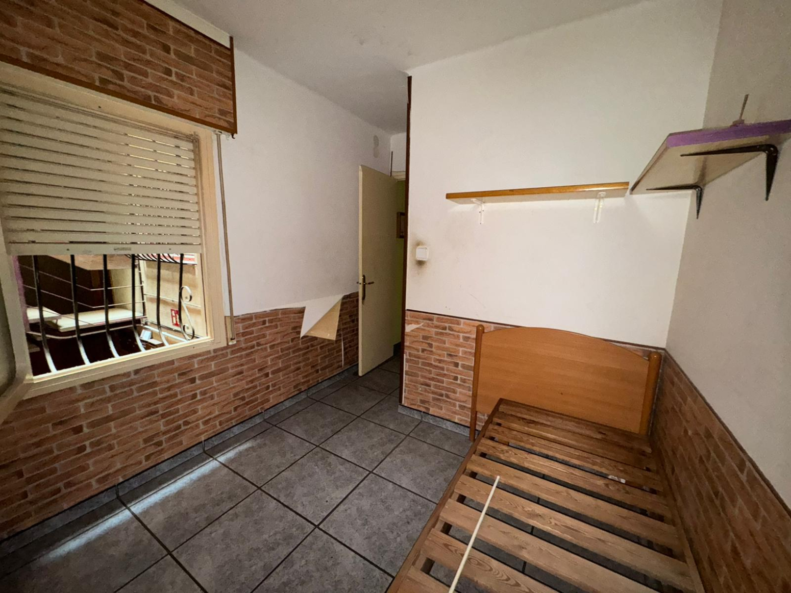 Pisos-Venta-Sant Feliu de Codines-1385972-Foto-11