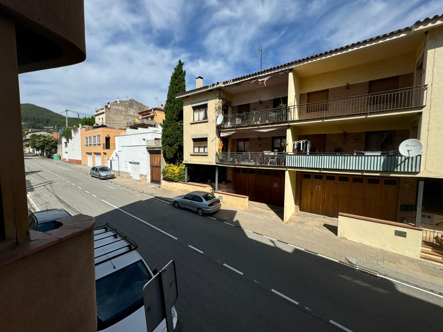 Pisos-Venta-Sant Feliu de Codines-1385972-Foto-6