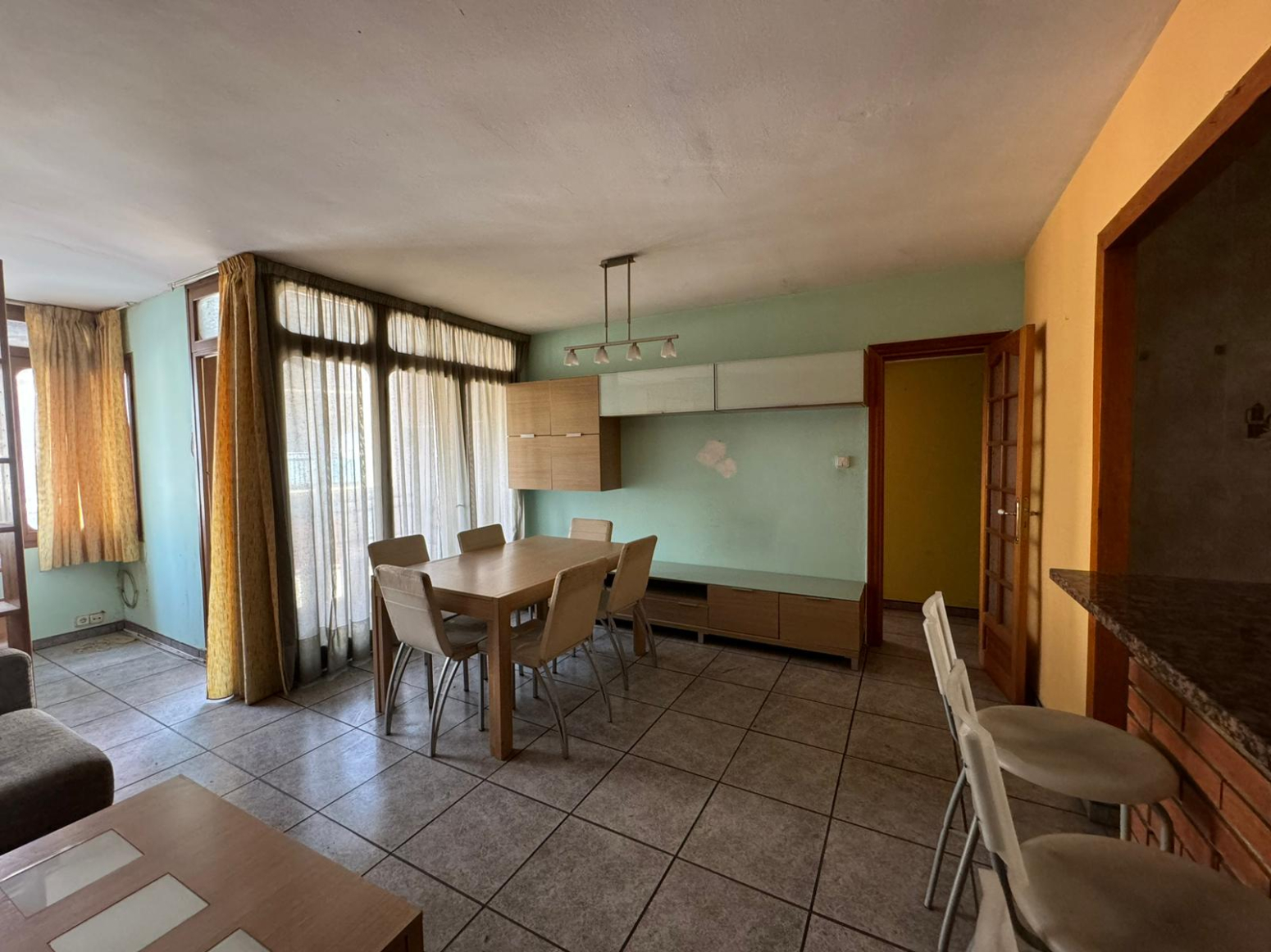 Pisos-Venta-Sant Feliu de Codines-1385972-Foto-2