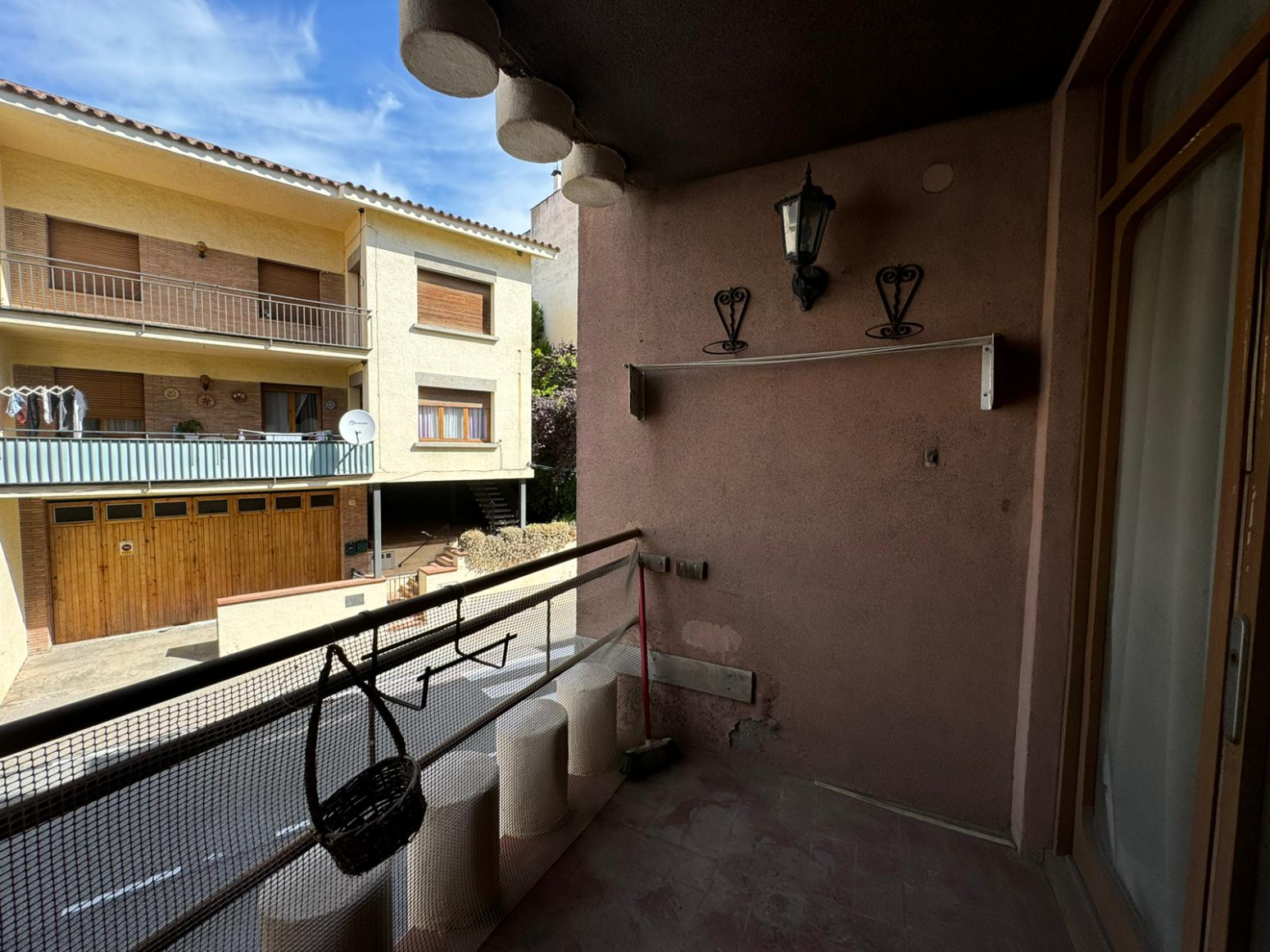 Pisos-Venta-Sant Feliu de Codines-1385972-Foto-5