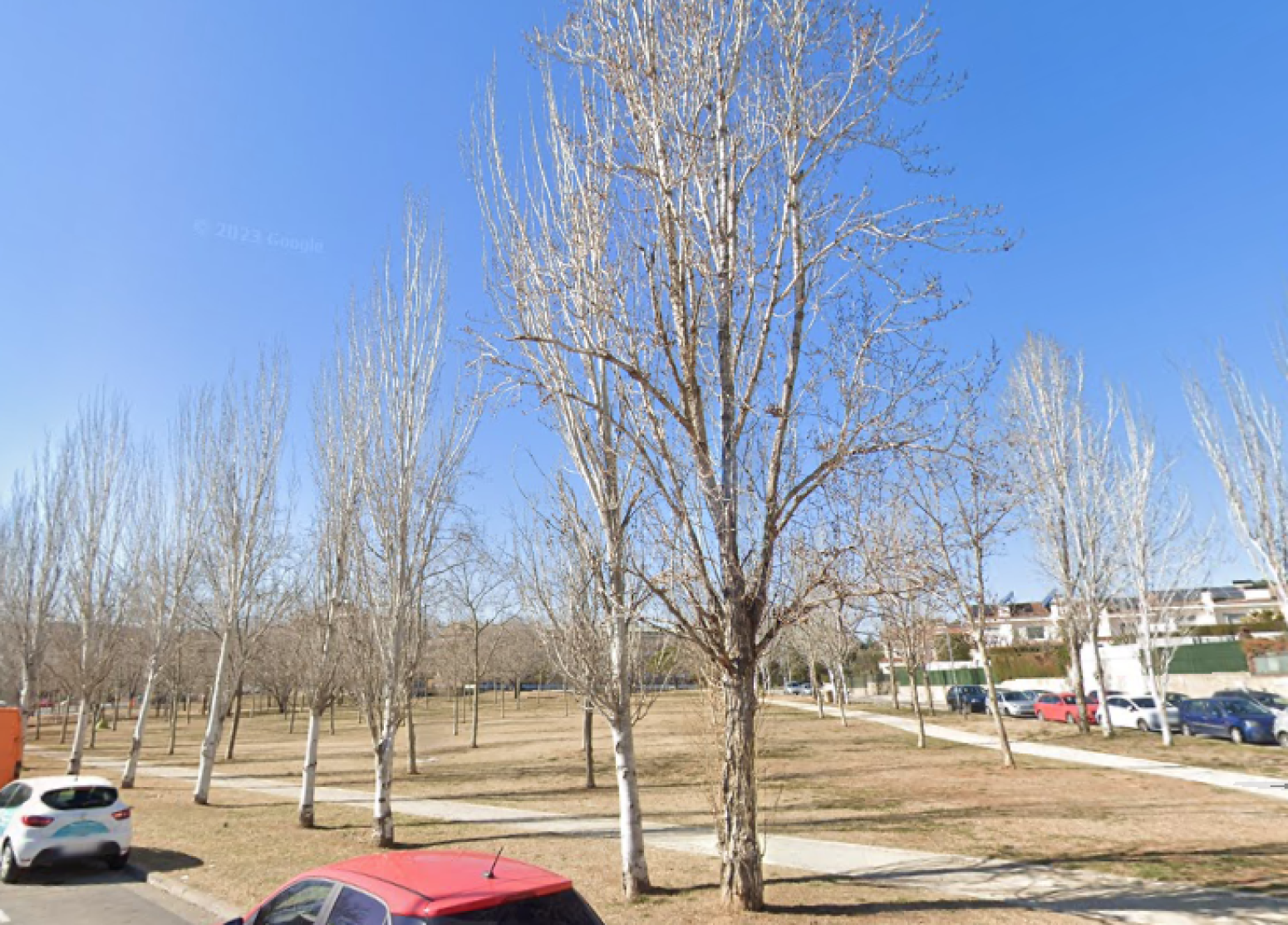 Locales-Venta-Sant Quirze del VallÃ¨s-1387128-Foto-5