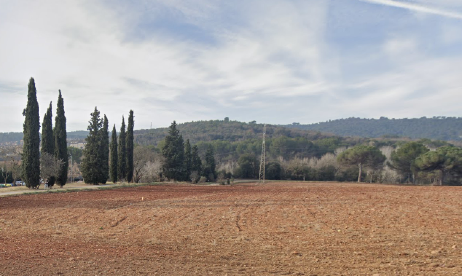 Locales-Venta-Sant Quirze del VallÃ¨s-1387128-Foto-7