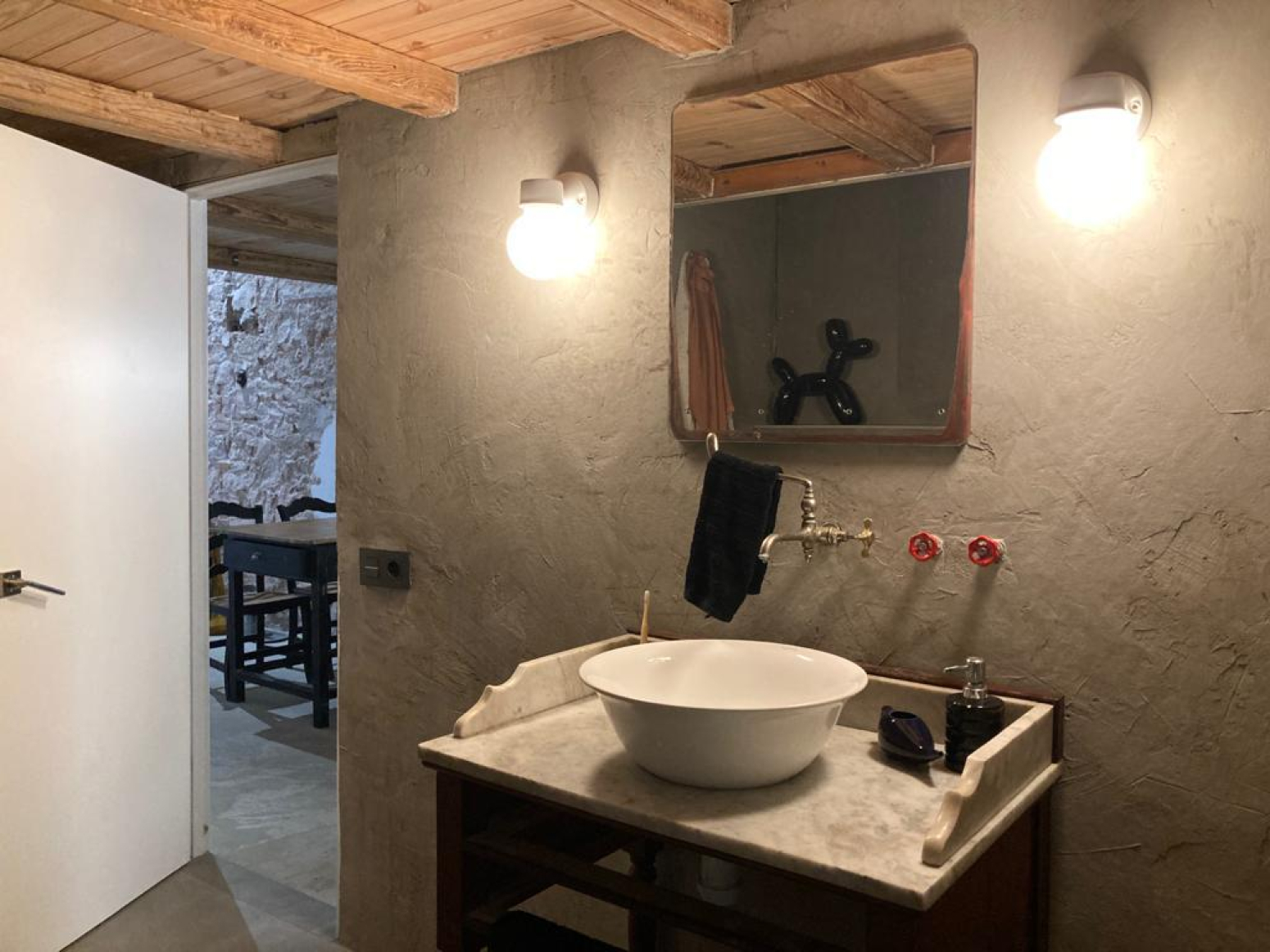 Pisos-Venta-Barcelona-1395425-Foto-10