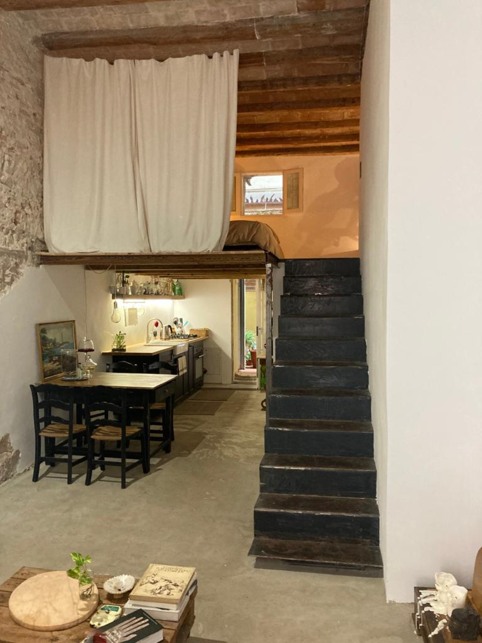 Pisos-Venta-Barcelona-1395425-Foto-1