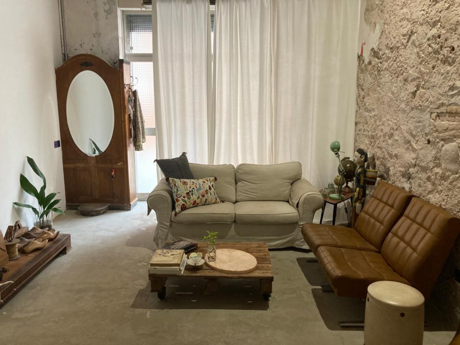 Pisos-Venta-Barcelona-1395425-Foto-3