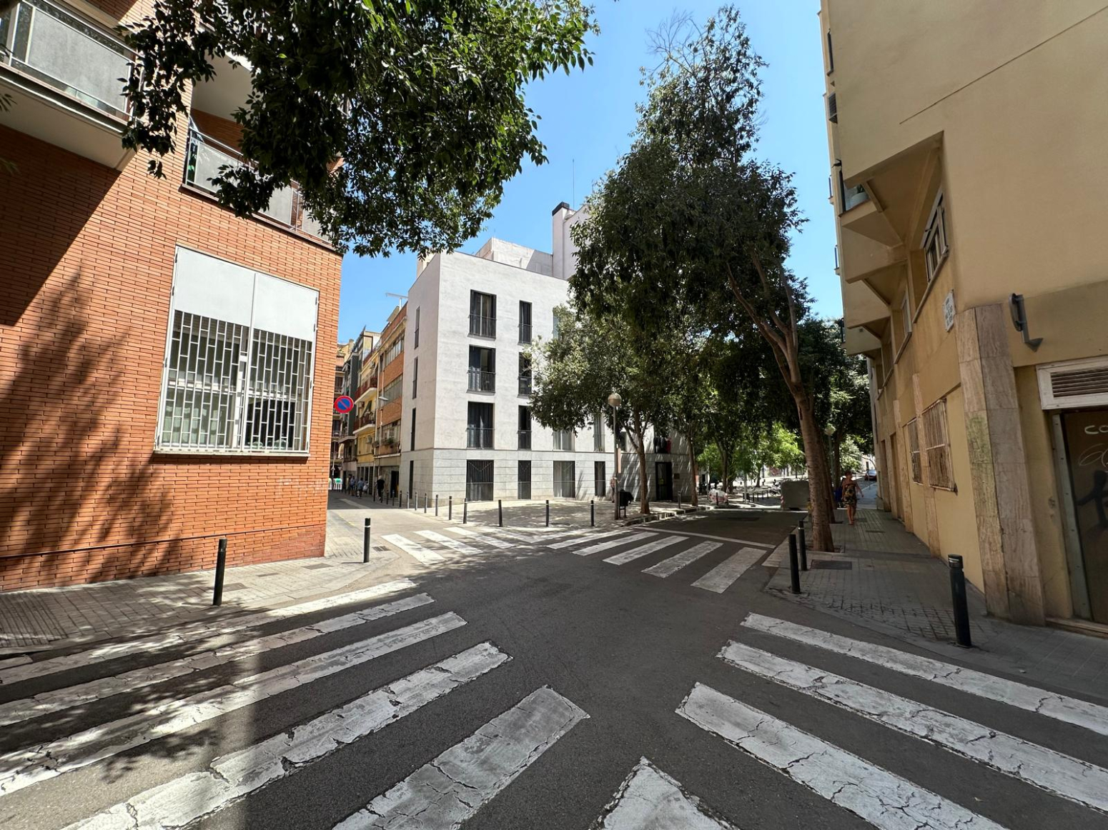 Pisos-Venta-Barcelona-1395425-Foto-18