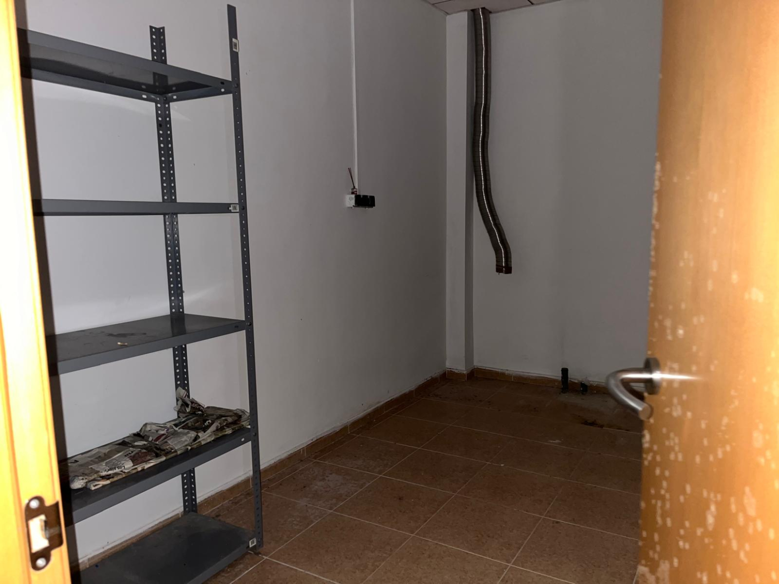 Locales-Venta-El Vendrell-1395485-Foto-14