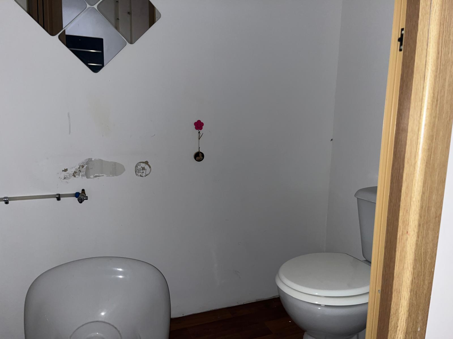 Locales-Venta-El Vendrell-1395485-Foto-11