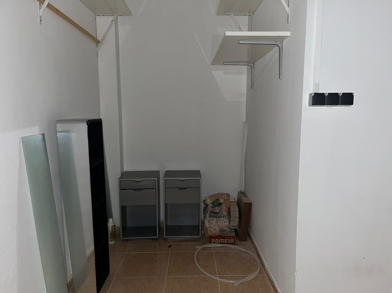 Locales-Venta-El Vendrell-1395485-Foto-15