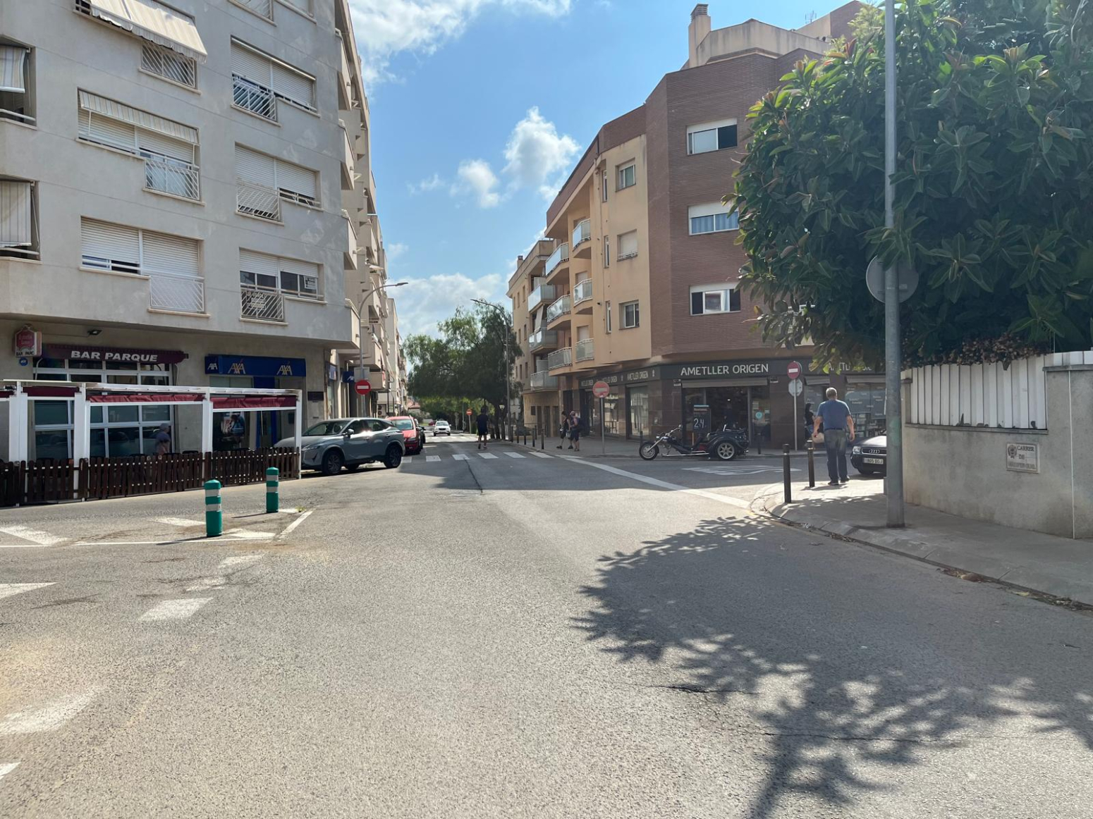 Locales-Venta-El Vendrell-1395485-Foto-19