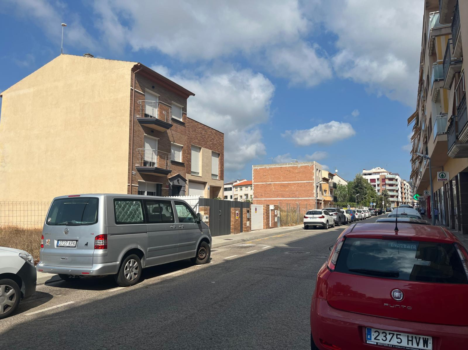 Locales-Venta-El Vendrell-1395485-Foto-20