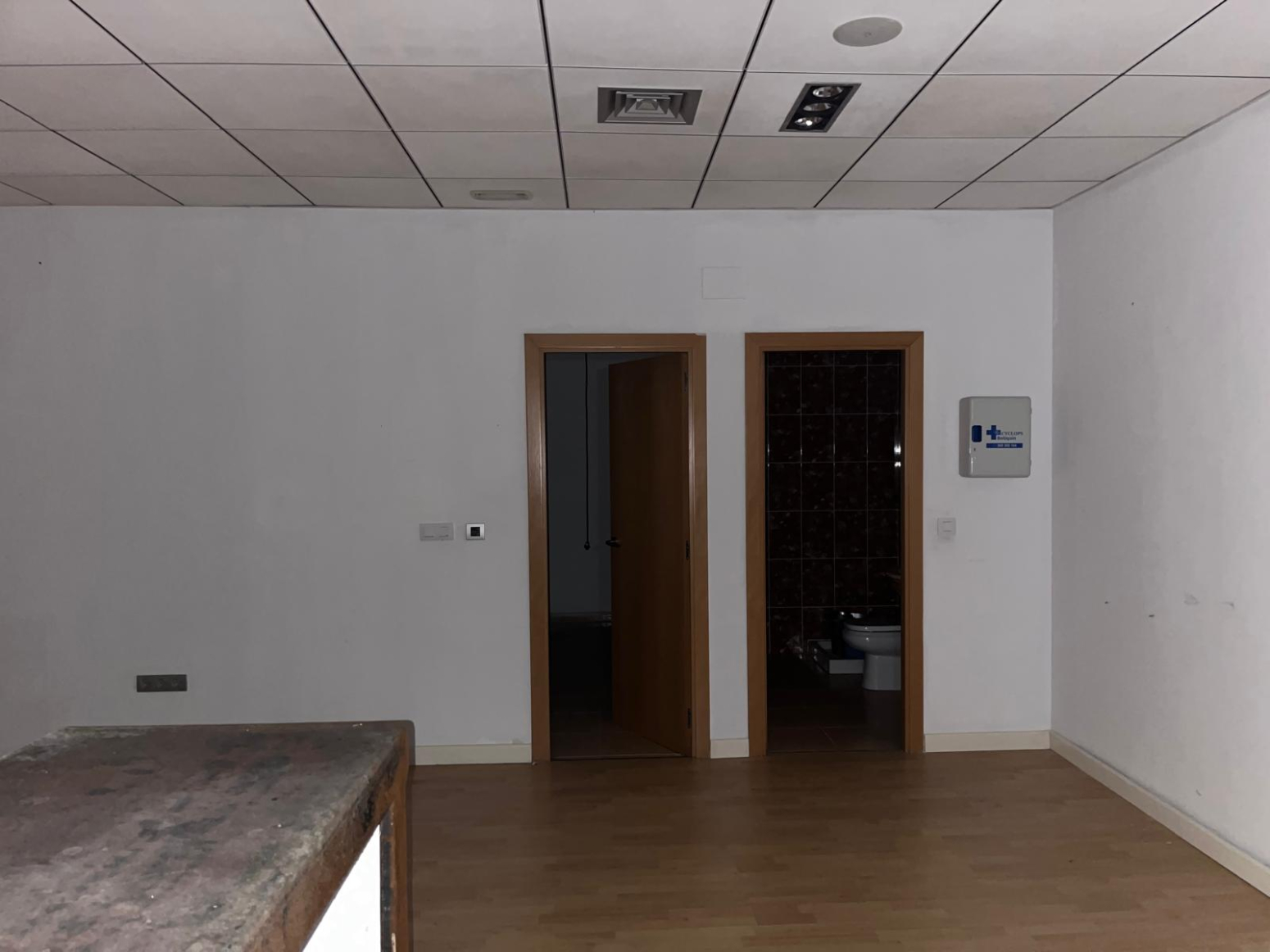 Locales-Venta-El Vendrell-1395485-Foto-10