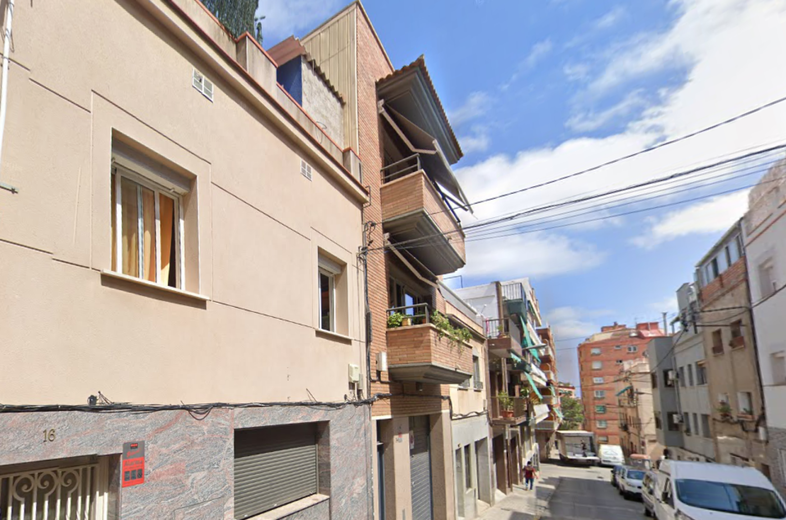 Casas o chalets-Venta-Badalona-1398112-Foto-2