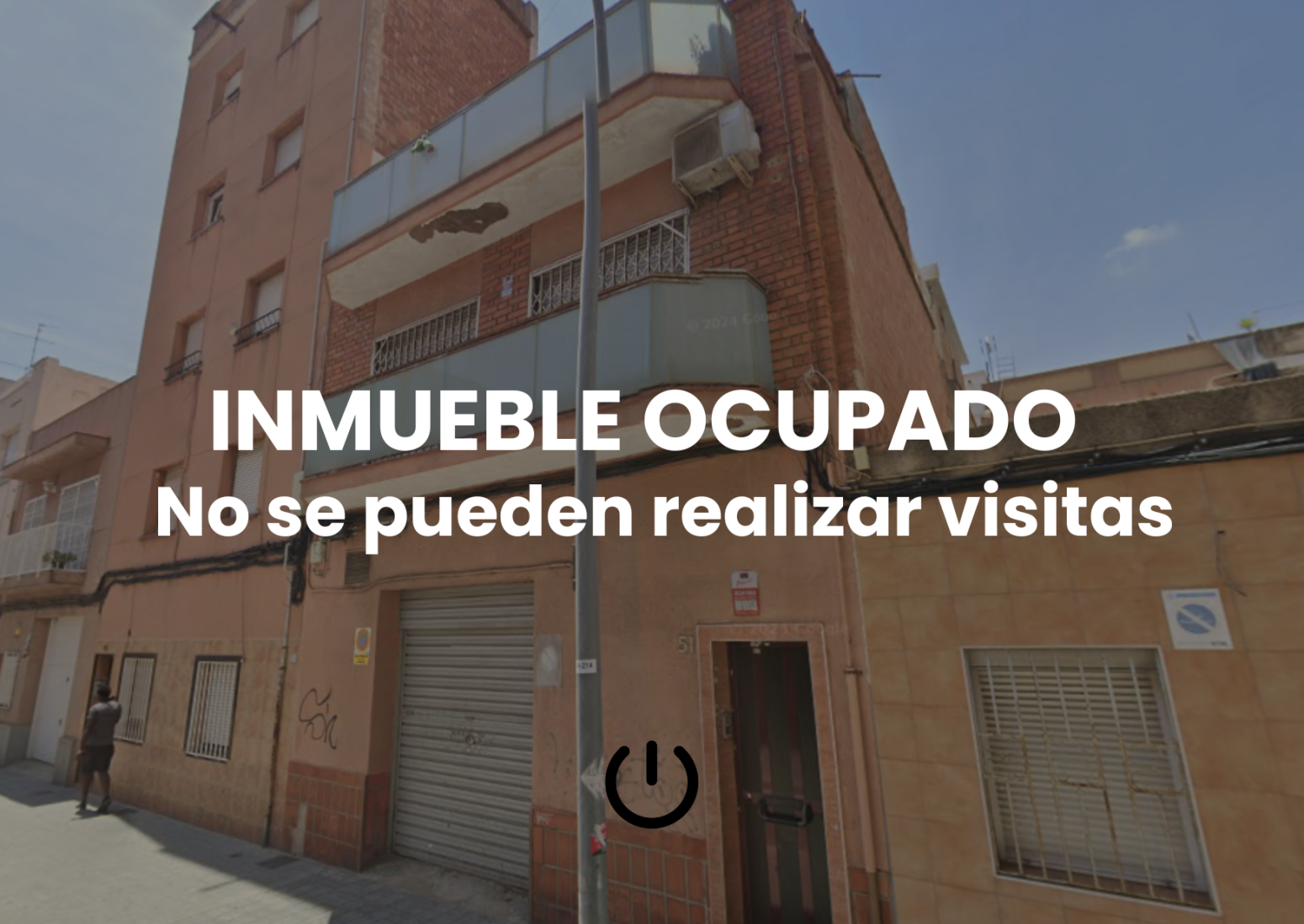 Casas o chalets-Venta-Badalona-1398119-Foto-1