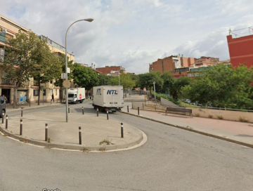 Pisos-Venta-Badalona-1398129-Foto-5-Carrousel