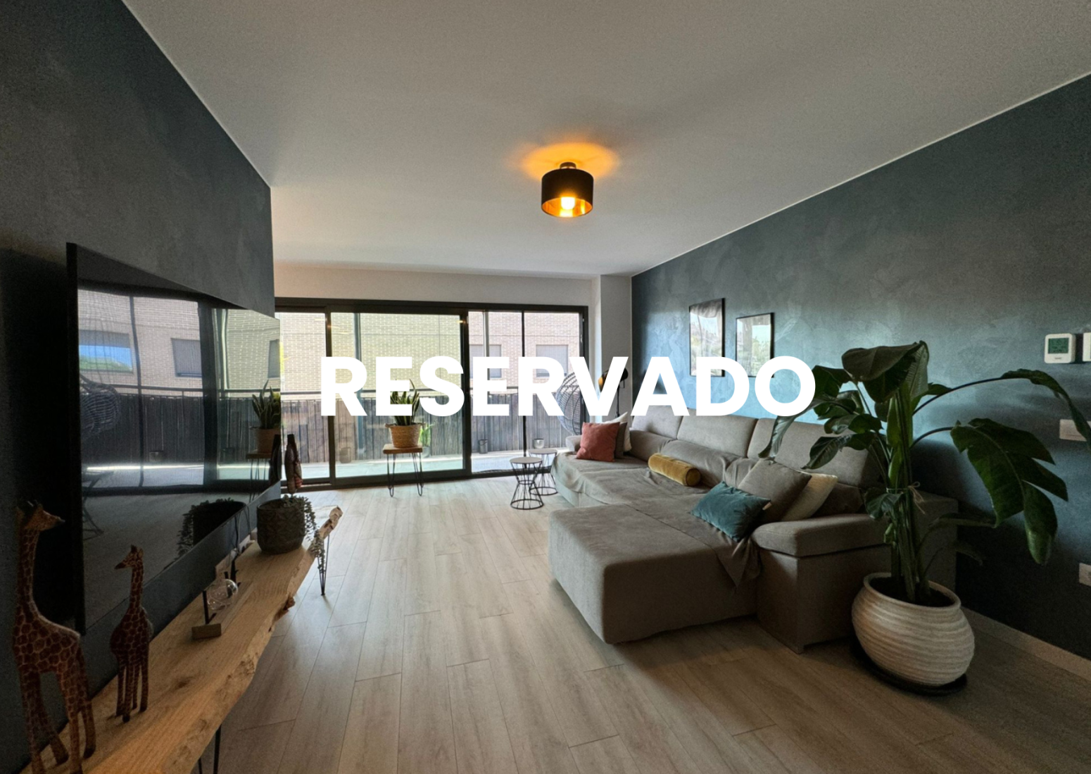 Pisos-Venta-Badalona-1398809-Foto-1