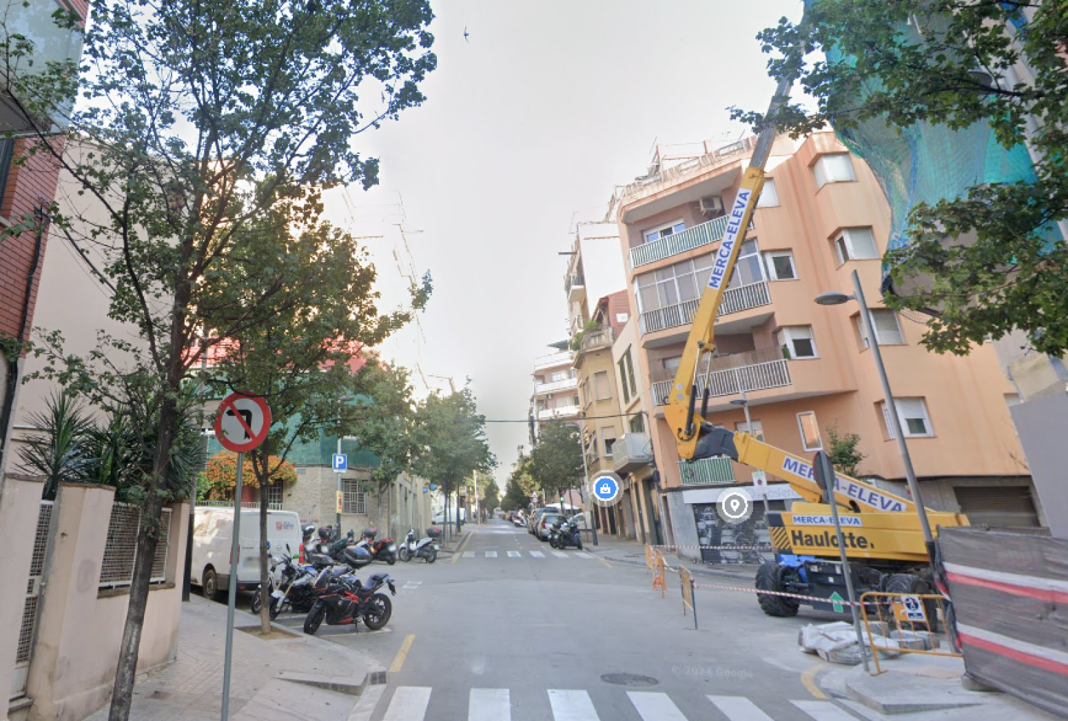 Garajes-Venta-Barcelona-1399167-Foto-2