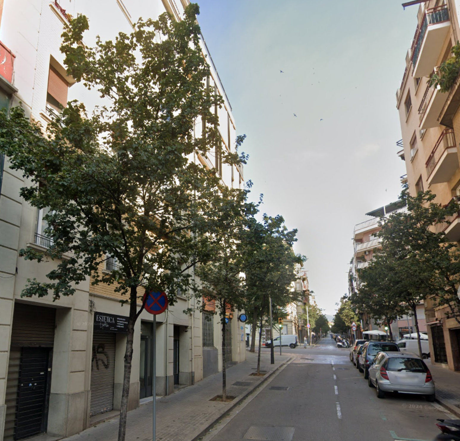 Garajes-Venta-Barcelona-1399167-Foto-6