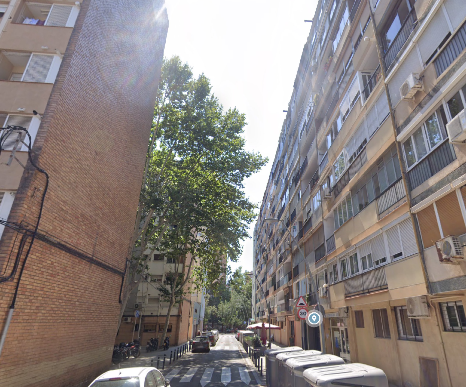 Pisos-Venta-Barcelona-1399340-Foto-15