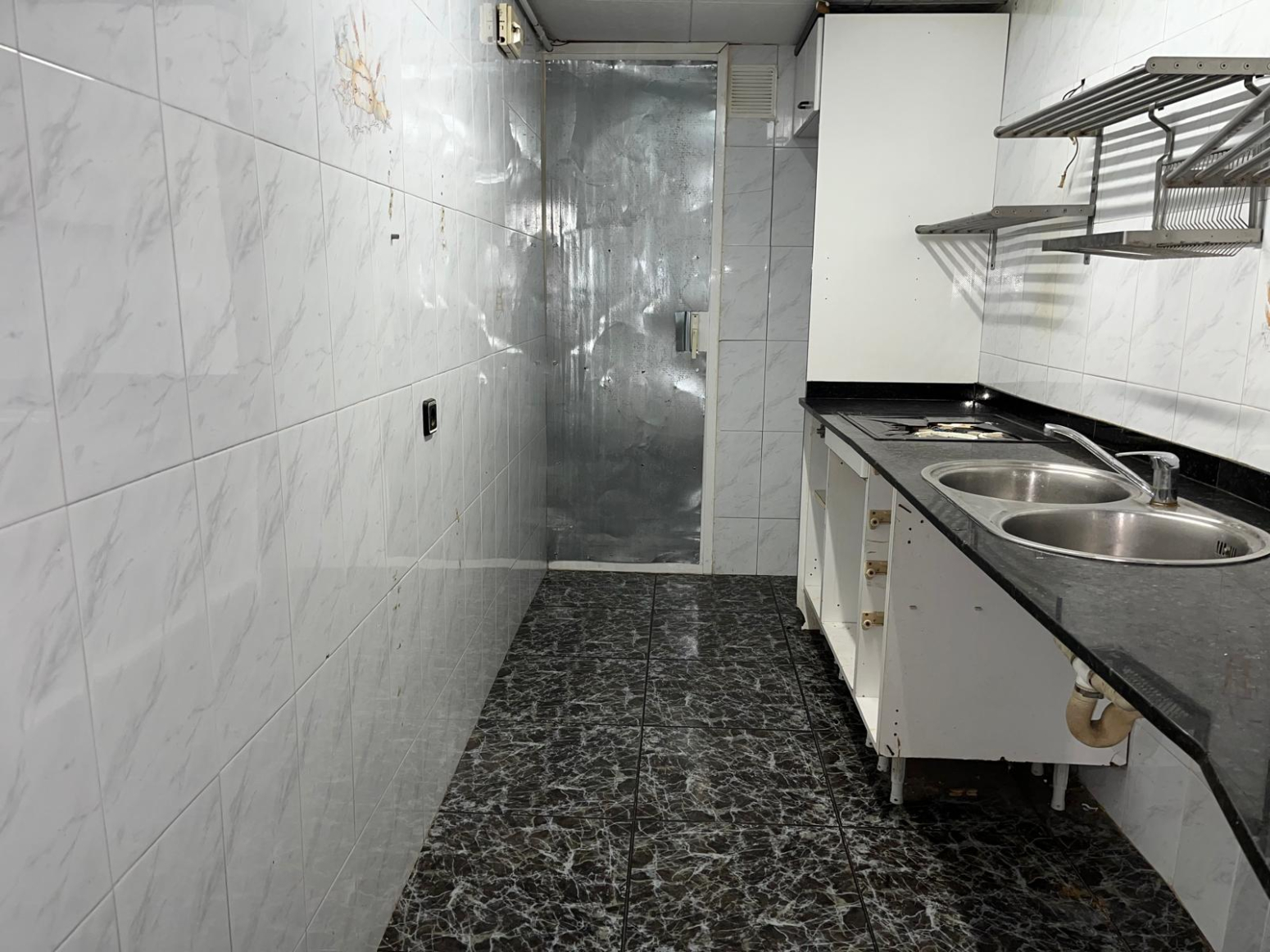 Pisos-Venta-Barcelona-1399340-Foto-6