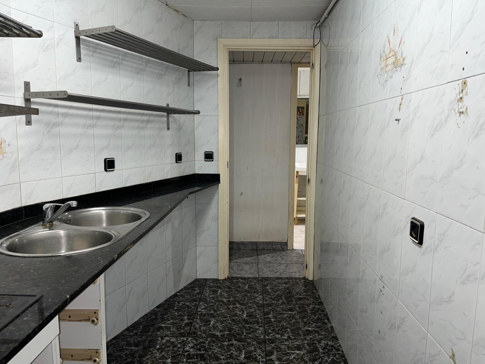 Pisos-Venta-Barcelona-1399340-Foto-29