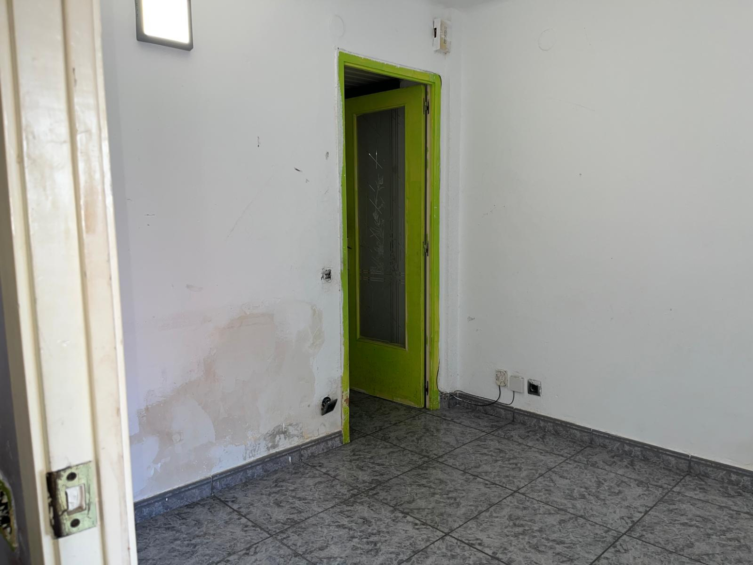 Pisos-Venta-Barcelona-1399340-Foto-20