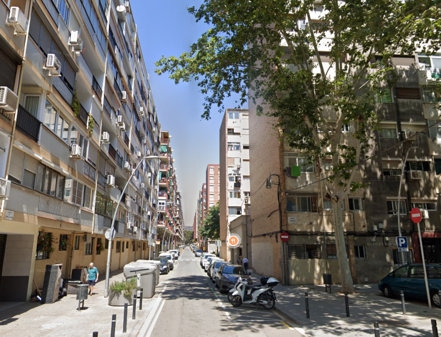 Pisos-Venta-Barcelona-1399340-Foto-32