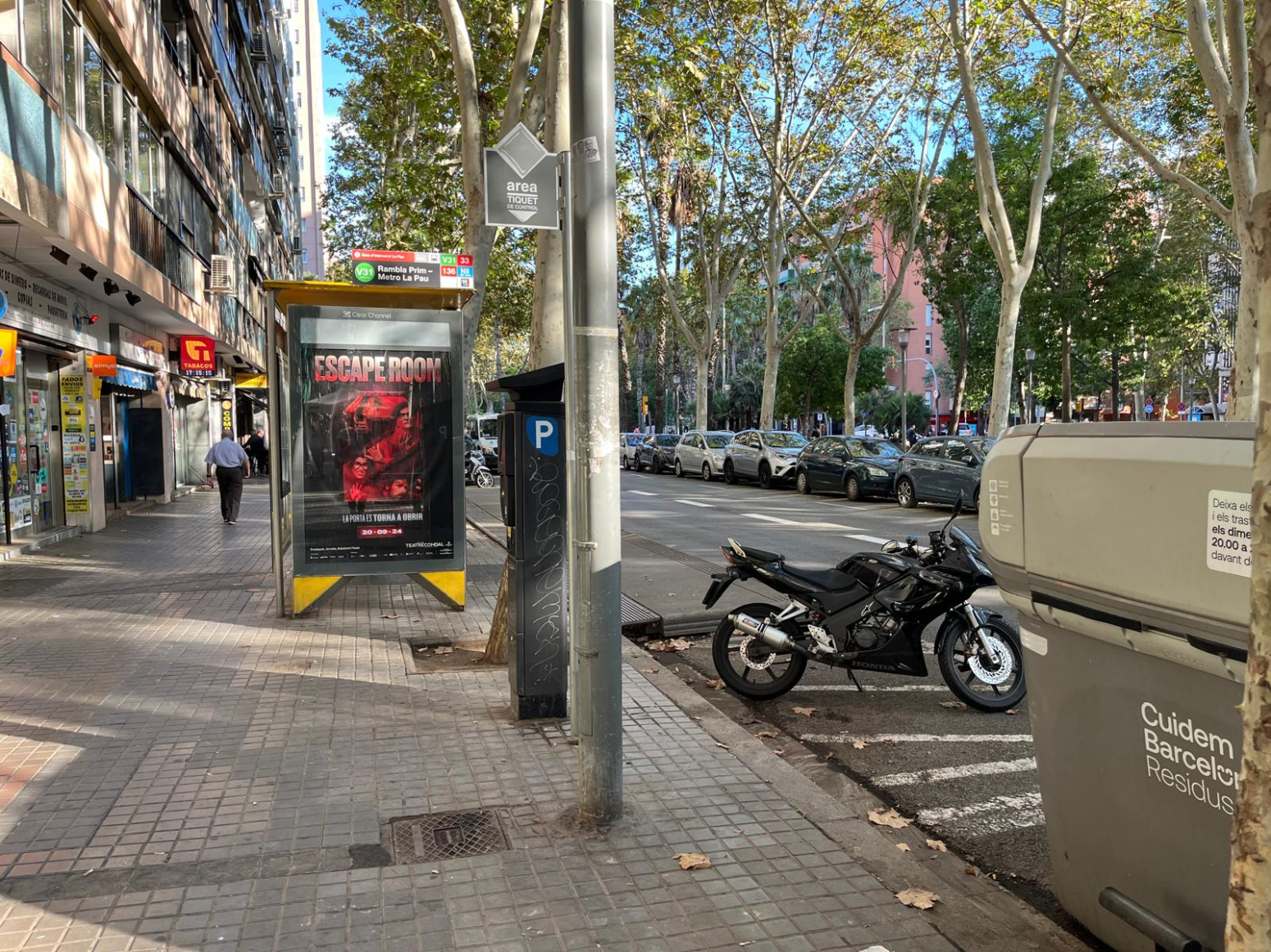 Pisos-Venta-Barcelona-1399340-Foto-27