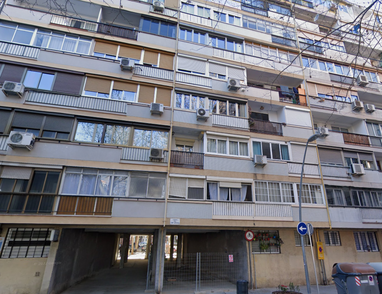 Pisos-Venta-Barcelona-1399340-Foto-13