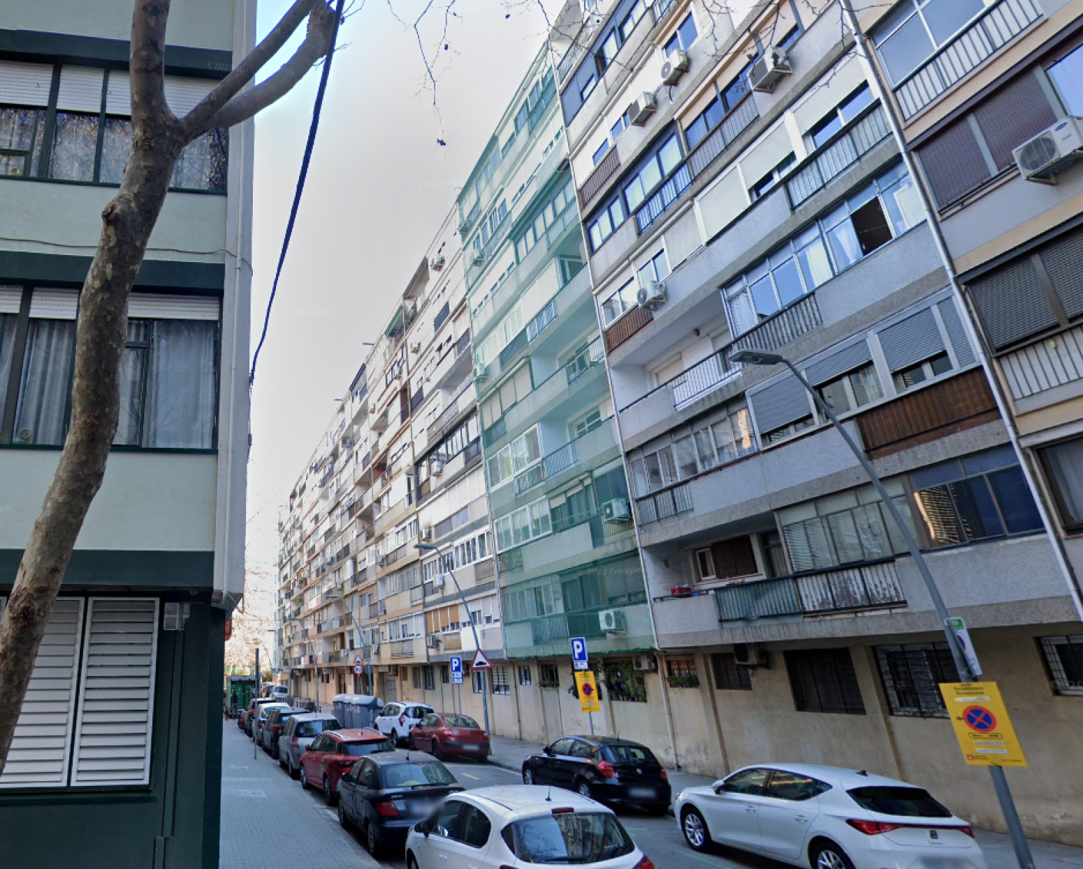 Pisos-Venta-Barcelona-1399340-Foto-14