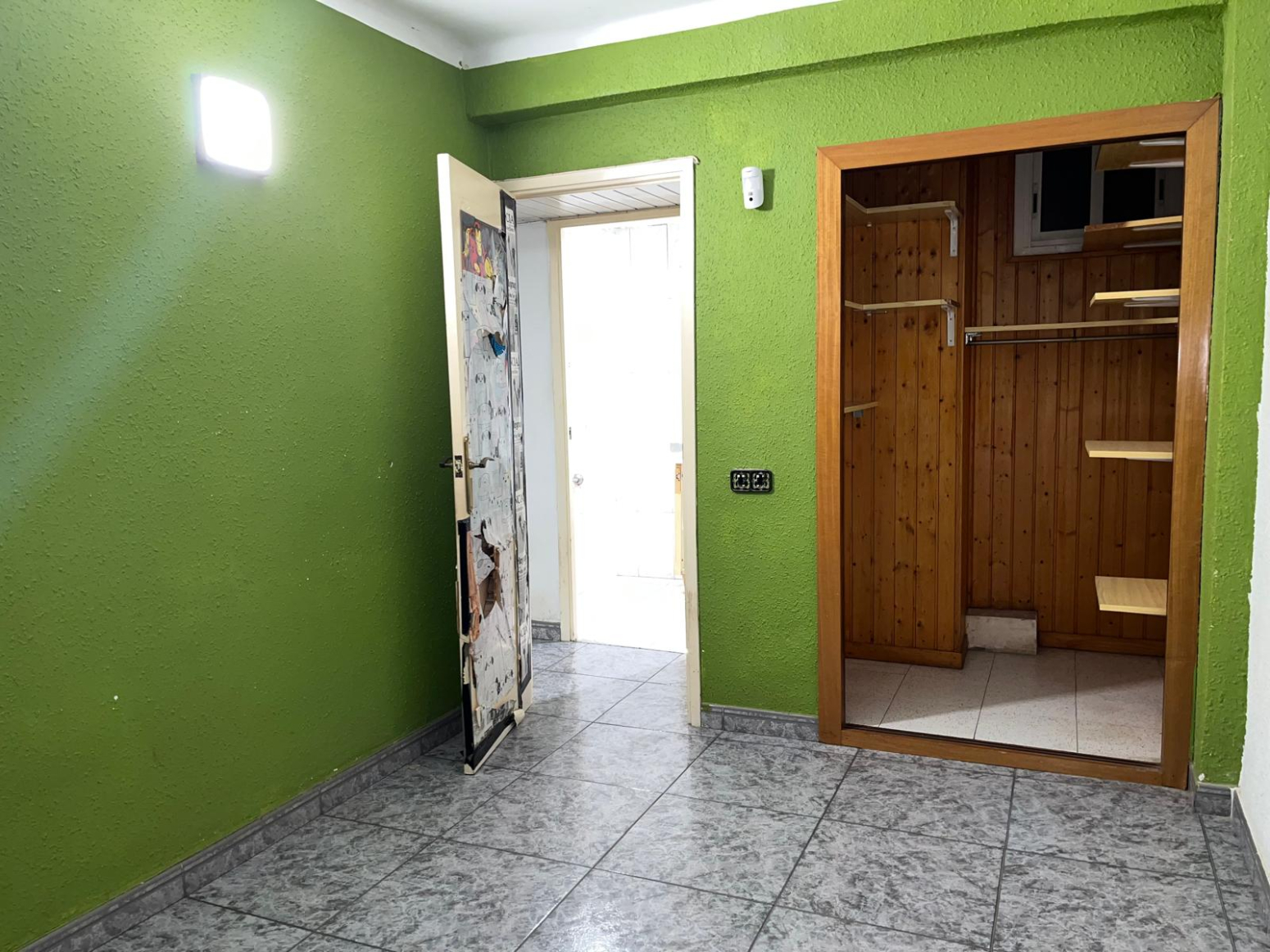 Pisos-Venta-Barcelona-1399340-Foto-4