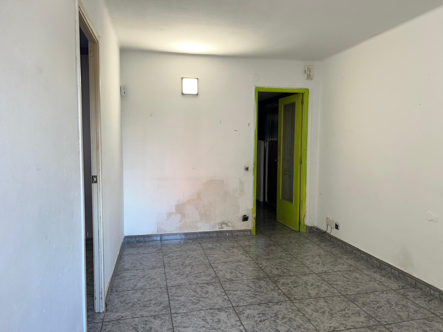 Pisos-Venta-Barcelona-1399340-Foto-22