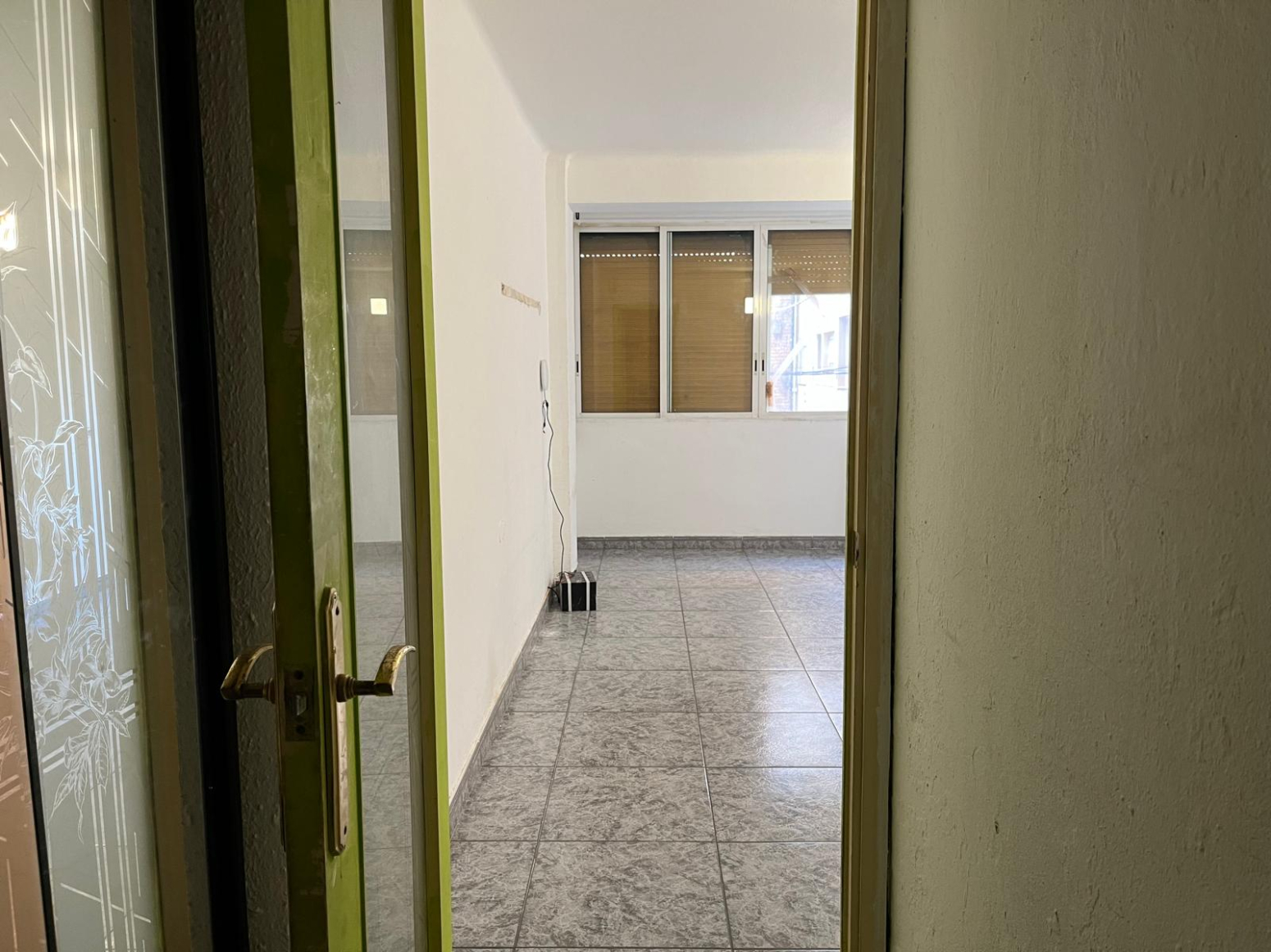 Pisos-Venta-Barcelona-1399340-Foto-21