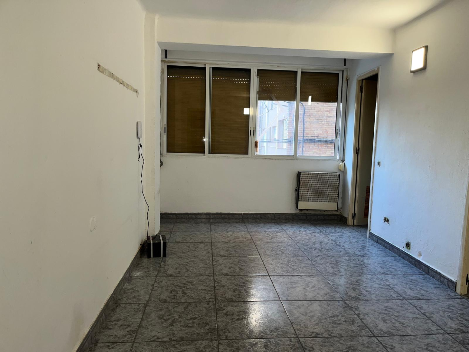 Pisos-Venta-Barcelona-1399340-Foto-1