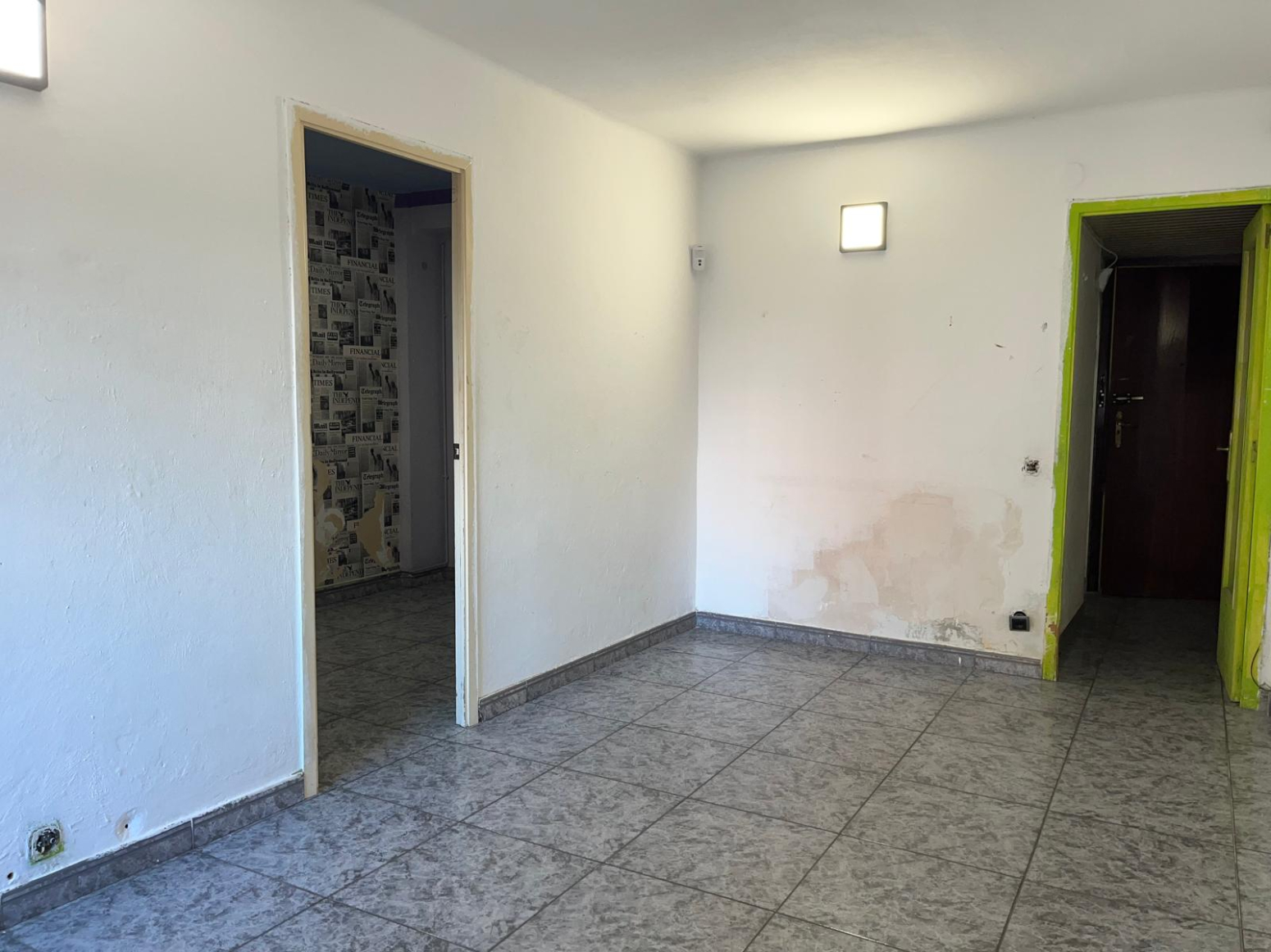 Pisos-Venta-Barcelona-1399340-Foto-34