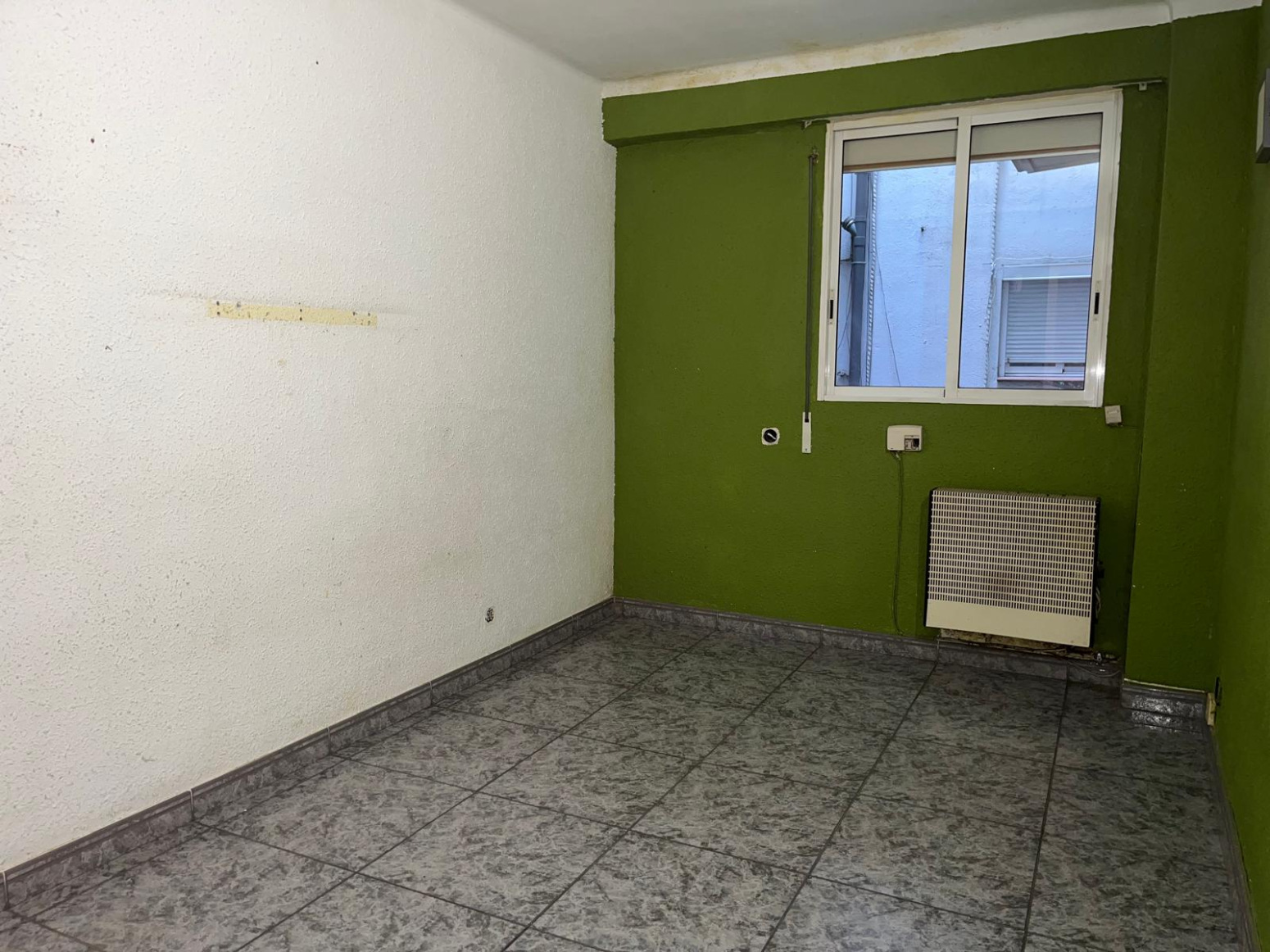 Pisos-Venta-Barcelona-1399340-Foto-7