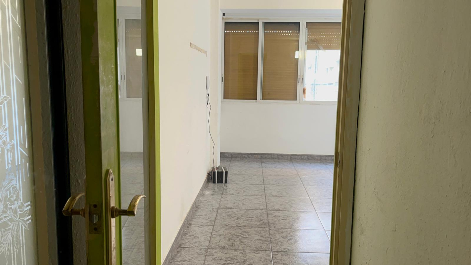 Pisos-Venta-Barcelona-1399340-Foto-17