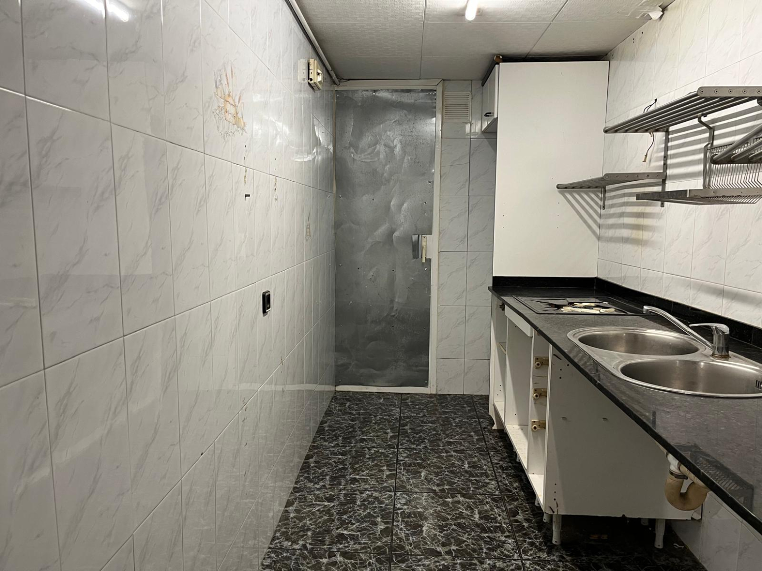 Pisos-Venta-Barcelona-1399340-Foto-30