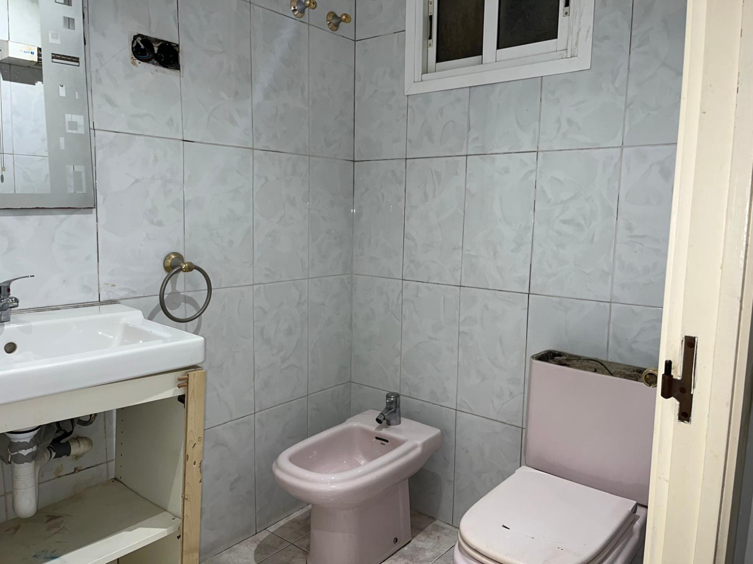 Pisos-Venta-Barcelona-1399340-Foto-8