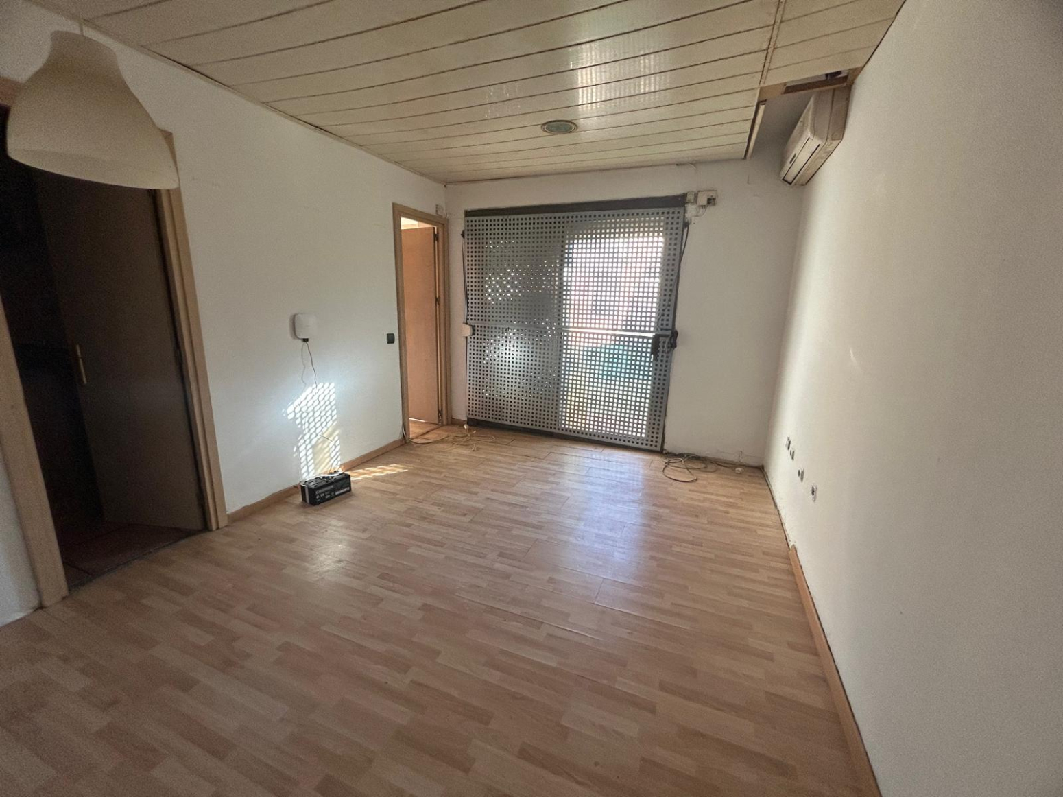 Pisos-Venta-Sant AdriÃ  de BesÃ²s-1414789-Foto-1